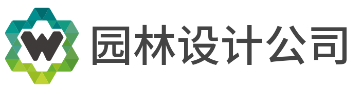 易游-YY体育官方网站-凯文加内特形象代言人