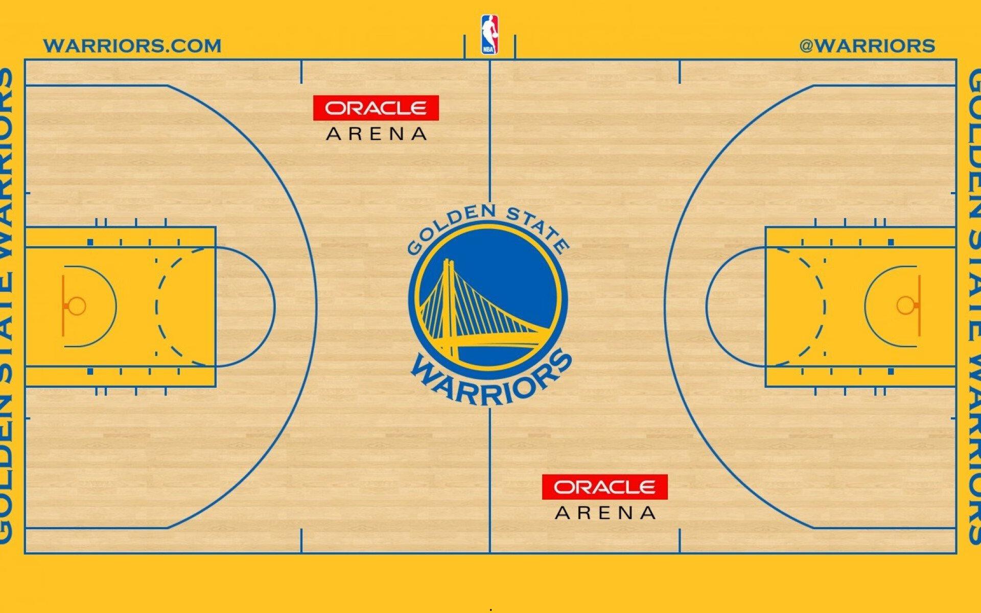 2023年NBA选秀大会落幕，新星闪耀，未来可期