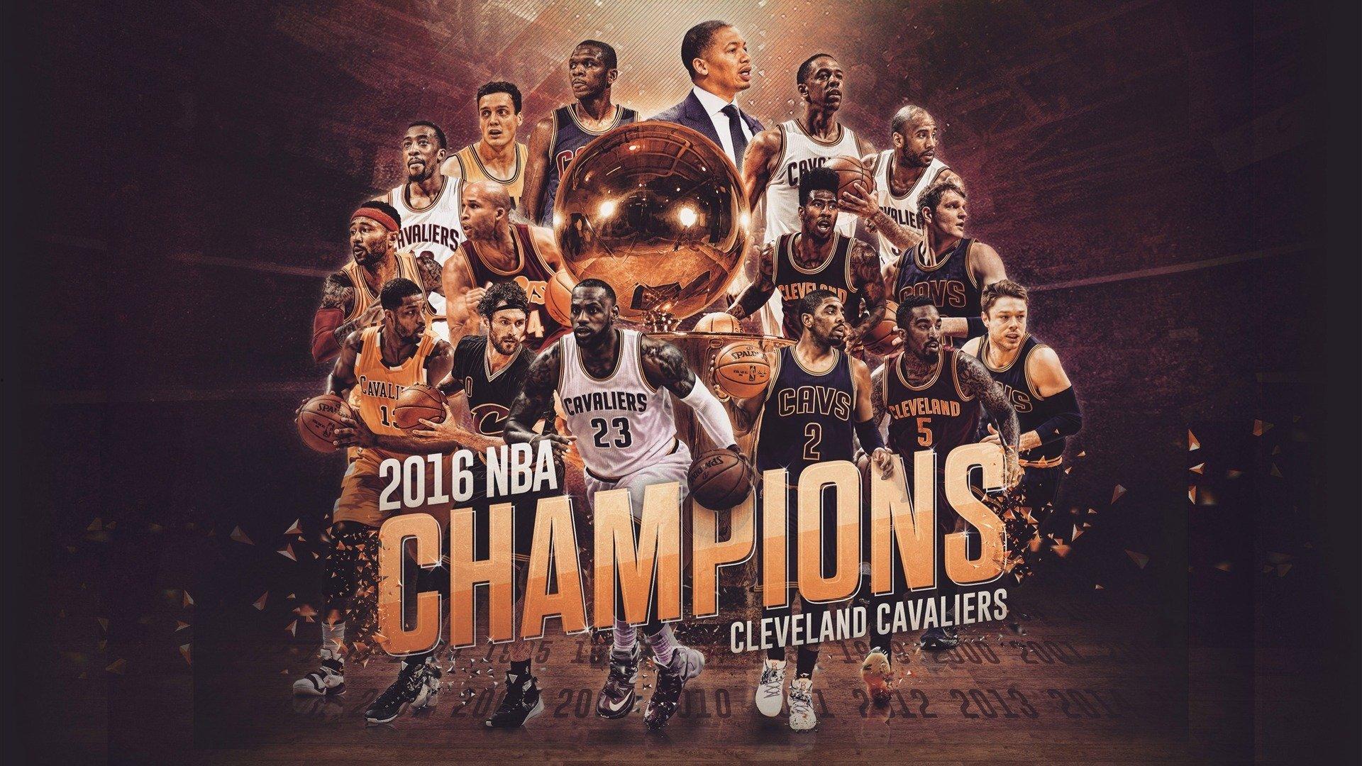 2023年NBA选秀大会落幕，新星闪耀，未来可期