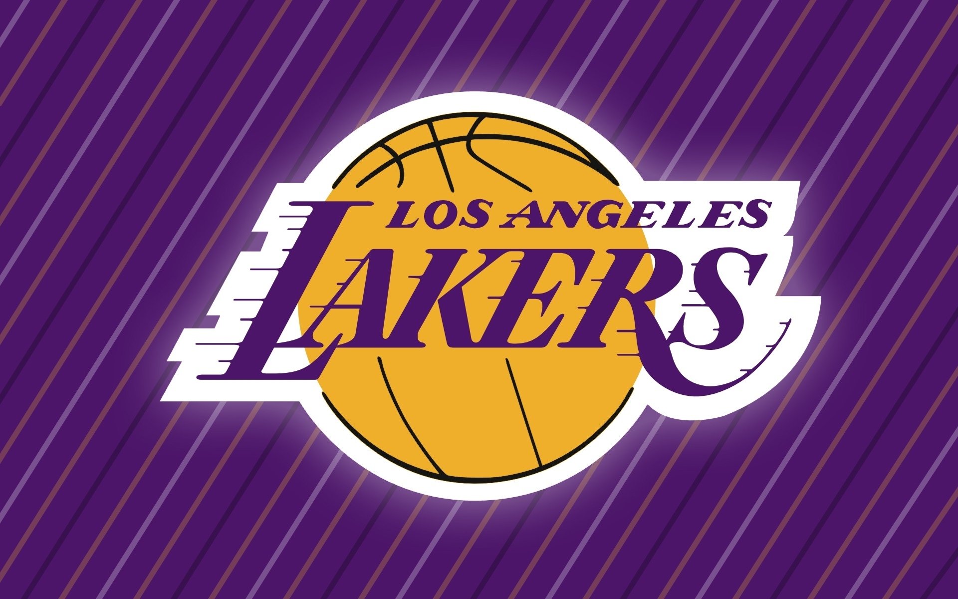 2024年NBA选秀大会落幕，新秀天赋引爆联盟未来格局
